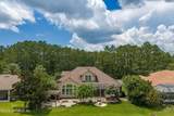 1427 Eagle Crossing Drive - Photo 117