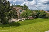 1427 Eagle Crossing Drive - Photo 118
