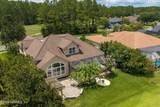 1427 Eagle Crossing Drive - Photo 119