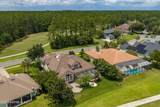 1427 Eagle Crossing Drive - Photo 120