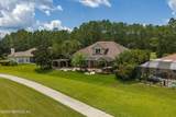 1427 Eagle Crossing Drive - Photo 121