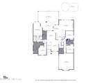 1427 Eagle Crossing Drive - Photo 39