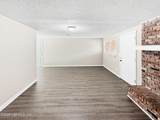 2633 Tulsa Road - Photo 10