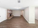 2633 Tulsa Road - Photo 11