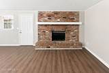 2633 Tulsa Road - Photo 12