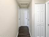 2633 Tulsa Road - Photo 13
