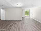 2633 Tulsa Road - Photo 14