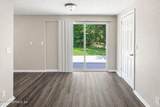2633 Tulsa Road - Photo 15