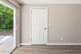2633 Tulsa Road - Photo 16