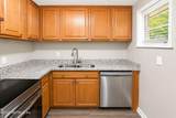 2633 Tulsa Road - Photo 17