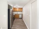 2633 Tulsa Road - Photo 19