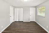 2633 Tulsa Road - Photo 20