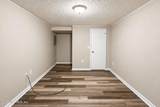 2633 Tulsa Road - Photo 21