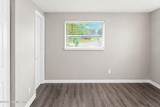 2633 Tulsa Road - Photo 22