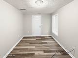 2633 Tulsa Road - Photo 23
