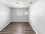 2633 Tulsa Road - Photo 24