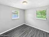 2633 Tulsa Road - Photo 25