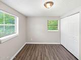 2633 Tulsa Road - Photo 26
