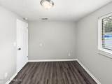 2633 Tulsa Road - Photo 27