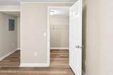 2633 Tulsa Road - Photo 28