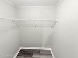 2633 Tulsa Road - Photo 29