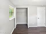 2633 Tulsa Road - Photo 30