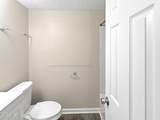 2633 Tulsa Road - Photo 31