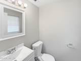 2633 Tulsa Road - Photo 32