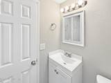 2633 Tulsa Road - Photo 33