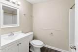 2633 Tulsa Road - Photo 34