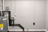 2633 Tulsa Road - Photo 36