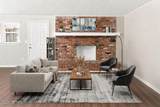 2633 Tulsa Road - Photo 6