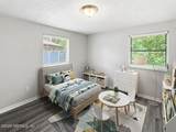 2633 Tulsa Road - Photo 8