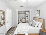 6043 Malcone Lane - Photo 10