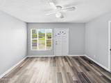 6043 Malcone Lane - Photo 11