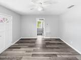 6043 Malcone Lane - Photo 12