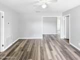 6043 Malcone Lane - Photo 13