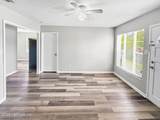 6043 Malcone Lane - Photo 14