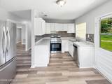 6043 Malcone Lane - Photo 15
