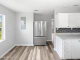 6043 Malcone Lane - Photo 16
