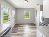 6043 Malcone Lane - Photo 17