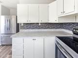 6043 Malcone Lane - Photo 18