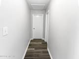 6043 Malcone Lane - Photo 20
