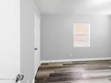 6043 Malcone Lane - Photo 21