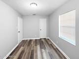 6043 Malcone Lane - Photo 23