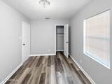 6043 Malcone Lane - Photo 24