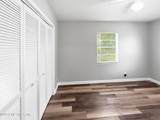 6043 Malcone Lane - Photo 25