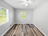 6043 Malcone Lane - Photo 26