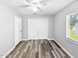 6043 Malcone Lane - Photo 27