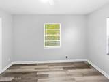 6043 Malcone Lane - Photo 28